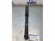 Stoßdämpfer links hinten Seat Mii AA 1S0513025E