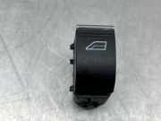 Schalter für Fensterheber Ford Focus III Turnier DYB F1ET14529AA