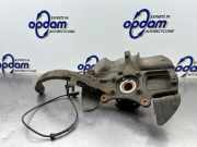 Achsschenkel rechts vorne Alfa Romeo 159 939 50707555