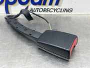 Gurtschloss VW Golf VII 5G 5G4857755B