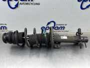 Federbein rechts vorne Seat Ibiza IV 6J 6R0413031F