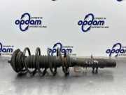 Federbein links vorne Citroen C2 5202SL