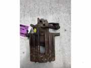 Bremszange links hinten VW Polo V 6R, 6C 6R0615423