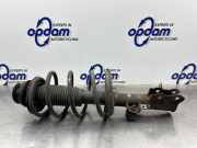 Federbein links vorne Hyundai i20 PB 546501J000