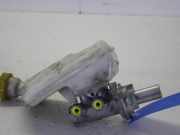 Hauptbremszylinder Citroen C3 II SC 24643