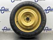 Notrad Mazda CX-7 ER 996501