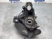 Achsschenkel links vorne Mercedes-Benz A-Klasse W177 A2473320700