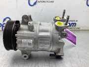 Klimakompressor Ford Focus IV HN JX6119D629HB