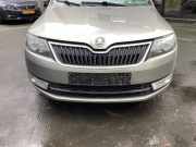 Frontschürze Skoda Rapid NH 5JA807221F