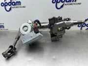Motor Servolenkung VW Up AA 422396726