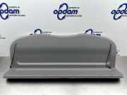 Hutablage Renault Scenic II JM 8200233017