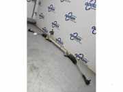 Lenkgetriebe Suzuki Baleno EW, FW 48500M68PF2000