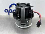 Gebläsemotor Seat Ibiza V KJ1 2Q0907521