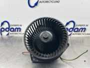 Gebläsemotor Opel Agila H00 9208255