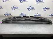 Stoßstangenträger hinten BMW Z4 E85