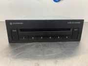 CD-Wechsler VW Golf V 1K 1K0035110A