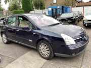 Hauptscheinwerfer rechts Renault Vel Satis BJ 7701061801