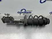 Federbein rechts vorne Kia Picanto 3 JA 54660G6200