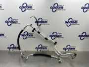 Hochdruck-/Niederdruckleitung für Klimaanlage Kia Ceed 3 SW CD 2004222AP