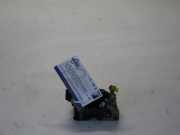 Klappenschlosszug Renault Kangoo I Rapid FC