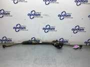 Lenkgetriebe VW Polo V 6R, 6C 6C1423057R