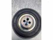 Zahnriemenscheibe Kurbelwelle Mercedes-Benz Vito Kasten W447 A6540300003