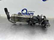 AGR-Ventil VW Touran 1T1, 1T2 0280751016