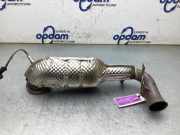 Katalysator ohne Lambdasonde Peugeot 3008 II MC, MR, MJ, M4 9816064980