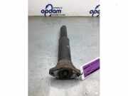 Stoßdämpfer rechts hinten Mercedes-Benz E-Klasse Kombi S213 A2133207301