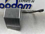 Widerstand Heizung Skoda Fabia II 542 6Q1907521A