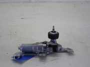 Wischermotor hinten Suzuki SX4 EY, GY