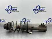 Federbein rechts vorne Fiat Panda 169 51857325