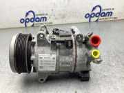 Klimakompressor Peugeot 3008 II MC, MR, MJ, M4 9827529180