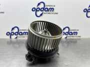 Gebläsemotor Hyundai i20 PB 971111J000