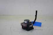Bremsaggregat ABS Peugeot 308 II SW 2265106516