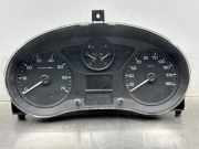 Drehzahlmesser Peugeot Expert II Kasten VF 9801642280