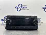 Radio Opel Karl C16 557799431
