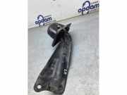 Traggelenk VW Tiguan II AD