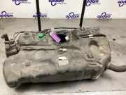 Tank Opel Astra K Sports Tourer B16 42703315