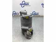 Klimakompressor Mercedes-Benz B-Klasse Sports Tourer W247 A0008302201