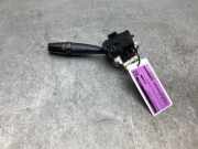 Blinkerschalter Suzuki Celerio LF 173744