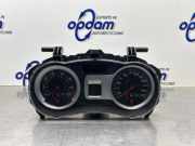 Drehzahlmesser Renault Clio III BR0/1, CR0/1 8200628775