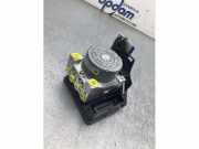 Bremsaggregat ABS Seat Leon ST 5F 5Q0614517BK