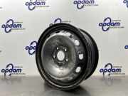 Felge Stahl Renault Trafic III Kasten FG 403001852R