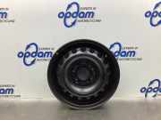 Felge Stahl Mitsubishi Space Star DG0 2140420