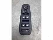 Schalter für Fensterheber Peugeot 308 II SW 96762292ZD