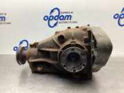 Hinterachsgetriebe BMW 7er E38 33101213823