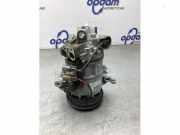 Klimakompressor Renault Twingo III BCM 926006316R