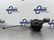 Schalthebel Mercedes-Benz C-Klasse T-Modell S202 A2022670537