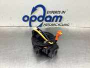 Airbag Kontakteinheit Toyota Aygo B1 843060H010